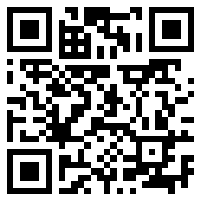 QR Code for Xe7XbPtCYypdhEA9GJ56aAskHVRvAafo7Z