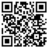 QR Code for Xe7XfN4Gt6GujFHKfpM63NAY2urrcdGhgN