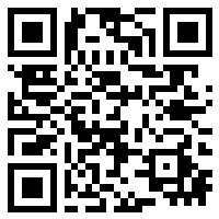QR Code for Xe7XsaGkKBemFLq52PJ4yXfK45A4V68TXv