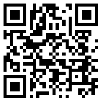 QR Code for Xe7YE7YrCddY3LaUNFAjUAtYNtJM7heRfY