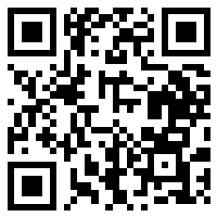 QR Code for Xe7YMfAeHguaf3cUeHaKZcTiVoTnqk6gDs