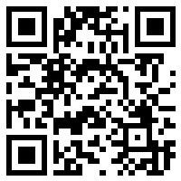 QR Code for Xe7YRXHusesoMu9LgJMZepNnzsvFQZ84io