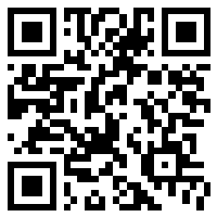 QR Code for Xe7YwW5pfJDzFqNe28grD2g6hY7RTP5XoR