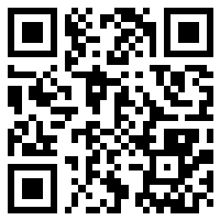 QR Code for Xe7Z4LSv56narAf4MJ9pQNRgDypspGpEBd