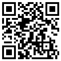 QR Code for Xe7Z5Dw29LXfkupgKaoMSd98QSjm9ZXHh8