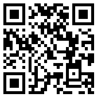 QR Code for Xe7ZPzeHqYGsNbNWRWD4x5JAcMMker47Xx