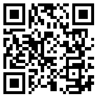 QR Code for Xe7ZVQXKDVAxorgfhMMynRyFWeEFTMFLNn