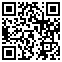 QR Code for Xe7ZXfAzDAXmrWxNC5SfmB1zXMbokY951H