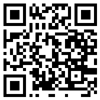 QR Code for Xe7ZmWtY2eLdKbrinGrgreACMVQcSDVnRF