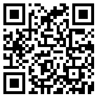 QR Code for Xe7ZrvMqbun5ZQuRECmStrETocBsc7TMCc