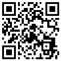 QR Code for Xe7Zsgm4hExTbKXVRP6ZWs9QRyoNiJAs8r