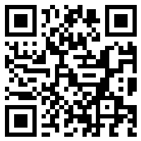 QR Code for Xe7aSwqRdraf6cdvwNQA4VVBauUz1qjPYu