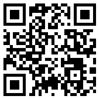 QR Code for Xe7accLPSTghJjrzU8Ws8MNwWcBVAEfEJR