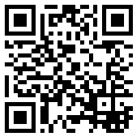 QR Code for Xe7afs27wP7KeEnmozXJLSLcsDbZmCJF9J