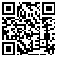 QR Code for Xe7b2EXmnEDSouUVCWsfVLbQhyMDM3waxt
