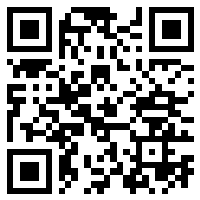 QR Code for Xe7bGqq6BSfz3zoCwJ72PgU7mGSQxHoa48
