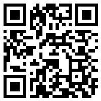 QR Code for Xe7bRvKXpwedSSe2veZY8wmoB1Usr2WmLq