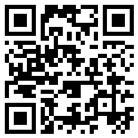 QR Code for Xe7bh4h6bPSr6tFUs1oxdsmKupMPCiQ5NQ