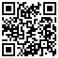 QR Code for Xe7bhArG8BxWSfWiByaKyjUzHTZ4mQiChu