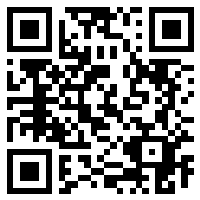 QR Code for Xe7bubmtWXS5KAXDoyfoZDxYAPyacm2b4Z