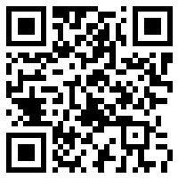 QR Code for Xe7c5P4imDBxNPEfnBmeMoTcDe8sg4DGz2