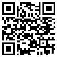 QR Code for Xe7c7XpqAzQGsccPQFk8swVEbJEj7C5GiG