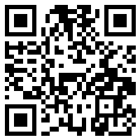 QR Code for Xe7cfErREwXewBvYgrF7seMJPjqHDUw4mo