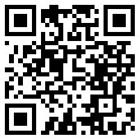QR Code for Xe7cm4hr1a6wMy2NW89B2aBHG6eRkfXY55