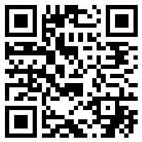 QR Code for Xe7crasvoZfDGd7nCYm4R16LLGTCYtjmLx