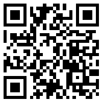 QR Code for Xe7ctaaA9qq6GyShav1D2dio9PbuxxdjAj