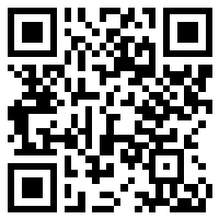 QR Code for Xe7d7mZGXGSrt2ix2oWqqfyDdewHmaLaAN