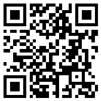 QR Code for Xe7dHsJwUtJ6a6kfkRmWRdY5LX7JMtSXD8