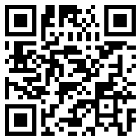 QR Code for Xe7dUbxAzCvkJEhMZ5G8DJ1fDz6NtcAnKs