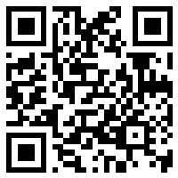 QR Code for Xe7dctXzyD2rgYTd3k5gsAG9RAEaToBwAs