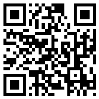 QR Code for Xe7ddCrMidCA6bfWfJGATFfRF3AhHpyWT7