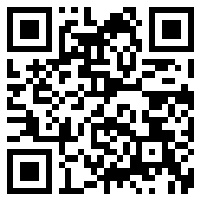 QR Code for Xe7drdeBixbmC5uNPRPdRMGTn3uFLLv4gy