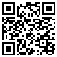 QR Code for Xe7e2Qsc8YHfX9ZpDZcwcvbSNyWdWEkfG2