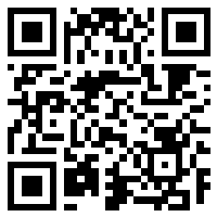 QR Code for Xe7e2iJAVwJuTfk81J2mx3XxsvTa6EPo8K