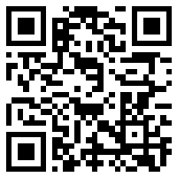 QR Code for Xe7eGHK1yCVJfd36gmTXFXv2dTeiLDPyKw