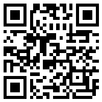 QR Code for Xe7eKq9W6b3fdHtrY5ngt9HDWSNX13ChGr