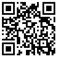 QR Code for Xe7eL4wCbfGnrtyDt1zYncWGspgB8cRTGs