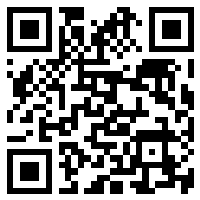QR Code for Xe7emTLKzKfrsoLkrTEg9eifAR5FjsCavp