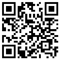 QR Code for Xe7fC2TanfdDpx95RQmjW81Tq9HpgrShPC