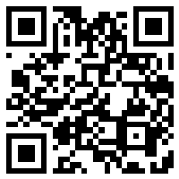 QR Code for Xe7fSWShMDwB35s3Ugx3DPwchJqSNfkJuR