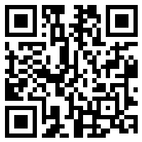 QR Code for Xe7fWMpXnr2Entz4zFYRQeJyq7Wbs2iMC6
