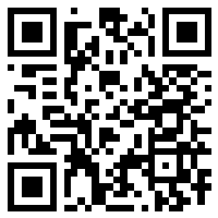 QR Code for Xe7fvjzXDsAc289HBUG1iM47PBpkYswj8n