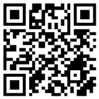 QR Code for Xe7fx9MoU5SAvszAF6cZusCQbX1YhpsvCd