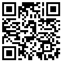 QR Code for Xe7fzqLJYo2cof6BW6f3yQNNDTrTJJ2zGW