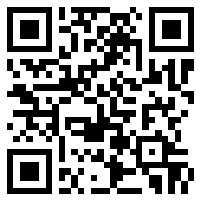 QR Code for Xe7g8i5vsR5d9jPLGn8YYJ5vQeVhsNPav8