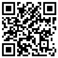 QR Code for Xe7gXx2EBedzfBCwTihrzPs2END9UWFcN3
